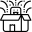 Image with missing alt attribute found on startups.co