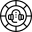 Image with missing alt attribute found on startups.co
