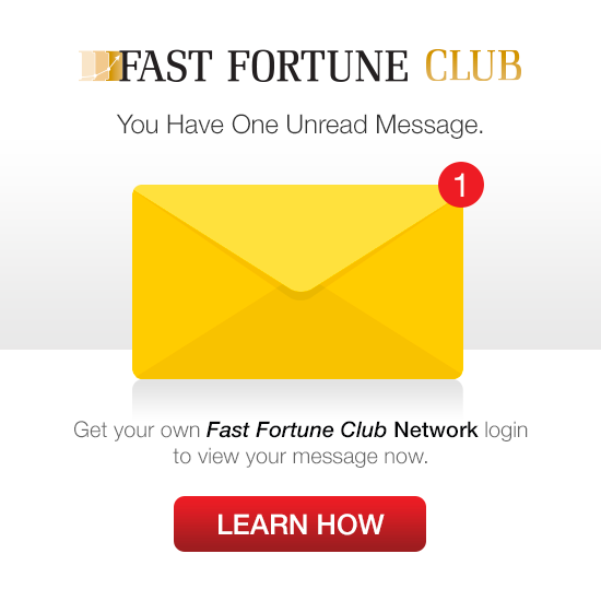 Image with missing alt attribute found on strategictechinvestor.com