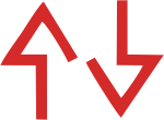 Image with missing alt attribute found on drabinyewakuacyjne.pl