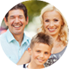 Natalia and Braulio Dream Singles testimonial