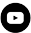 Dream Singles YouTube Channel