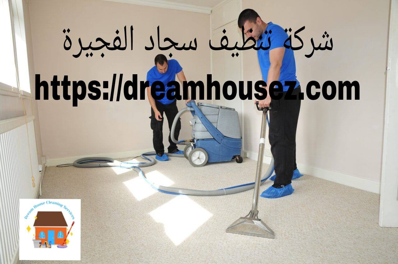 Image with missing alt attribute found on dreamhousez.com
