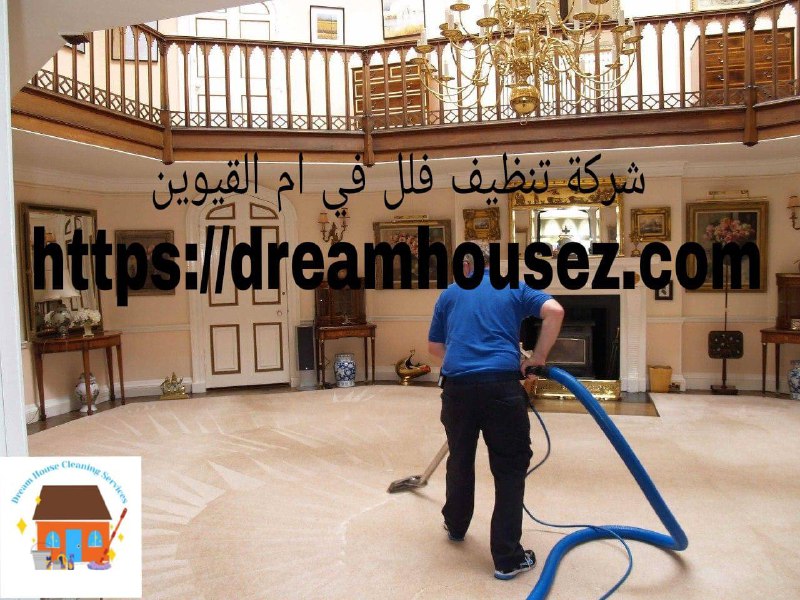 Image with missing alt attribute found on dreamhousez.com