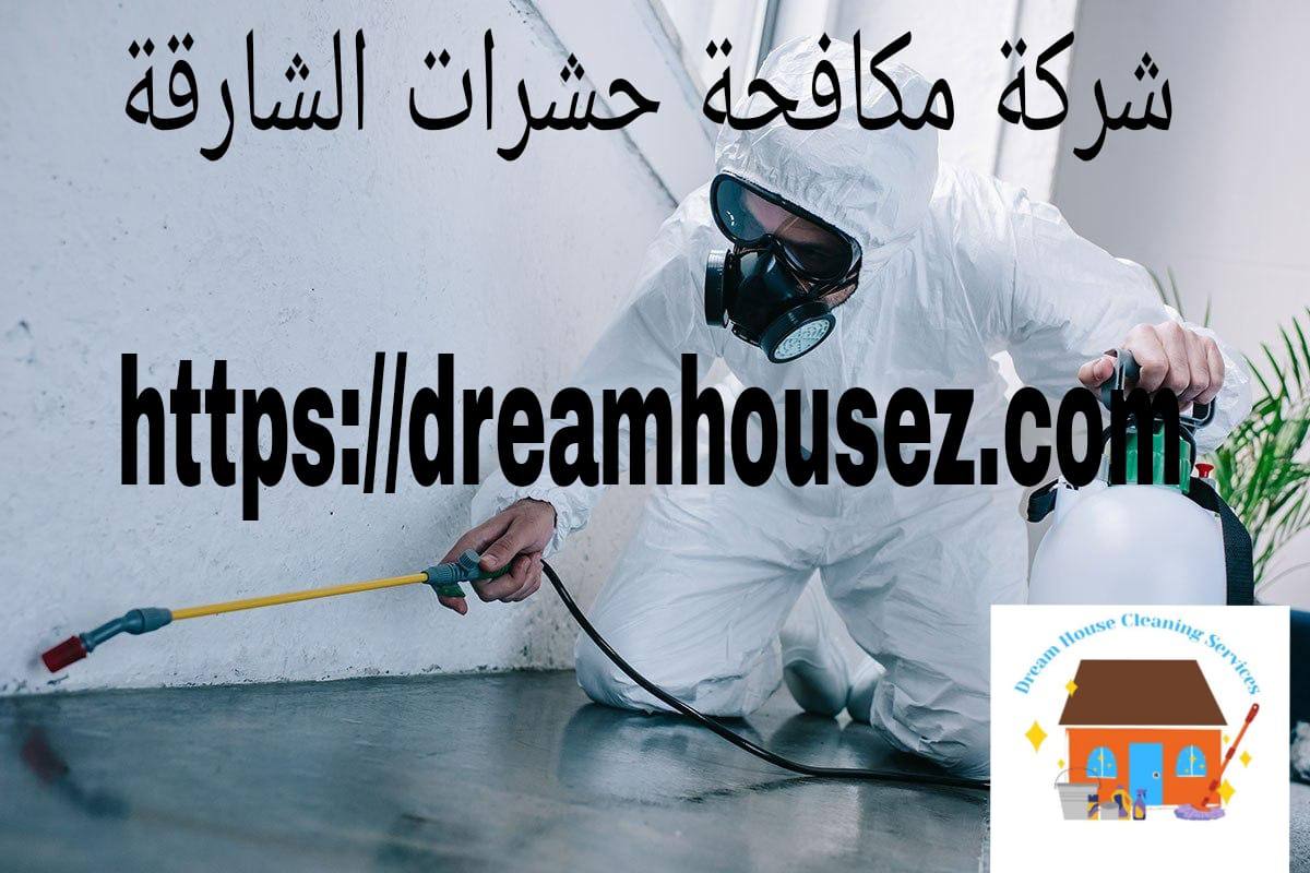 Image with missing alt attribute found on dreamhousez.com