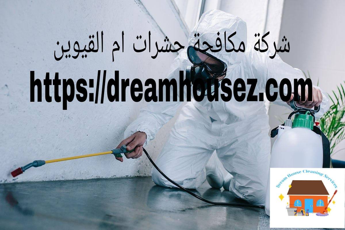 Image with missing alt attribute found on dreamhousez.com