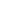 Image with missing alt attribute found on dreamsunlimitedtravel.com