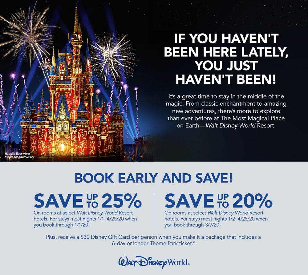 Image with missing alt attribute found on dreamsunlimitedtravel.com