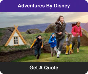 Image with missing alt attribute found on dreamsunlimitedtravel.com