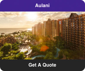 Image with missing alt attribute found on dreamsunlimitedtravel.com