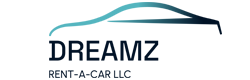 Image with missing alt attribute found on dreamzuae.com
