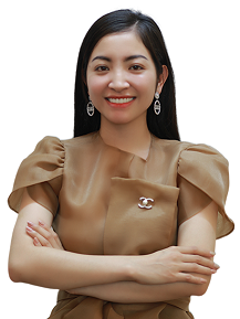 Image with missing alt attribute found on drhuygiang.vn