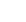Image with missing alt attribute found on drim.es