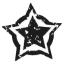 Image with missing alt attribute found on drivercentral.io