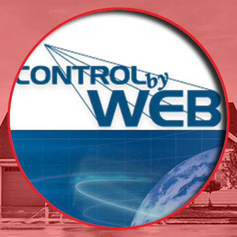 Image with missing alt attribute found on drivercentral.io