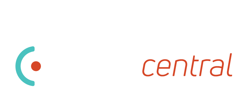 Image with missing alt attribute found on drivercentral.io
