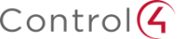 Image with missing alt attribute found on drivercentral.io