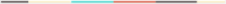 Image with missing alt attribute found on drivercentral.io