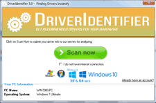 Image with missing alt attribute found on driveridentifier.com