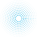 Image with missing alt attribute found on drkashishgupta.com