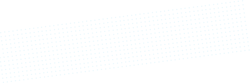 Image with missing alt attribute found on drkashishgupta.com