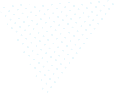 Image with missing alt attribute found on drkashishgupta.com
