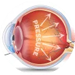 Image with missing alt attribute found on drkashishgupta.com