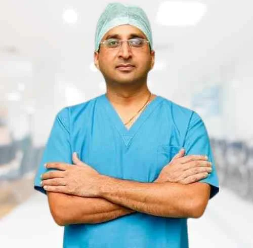 Image with missing alt attribute found on drkashishgupta.com