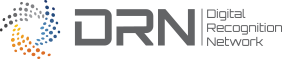 Image with missing alt attribute found on drndata.com