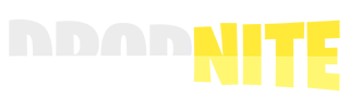 Image with missing alt attribute found on dropnite.com