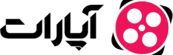 آپارات دکتر پارسیان فر