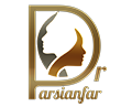 کلینیک زیبایی دکتر پارسیان فر