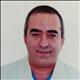دکتر محمد مهدی قدس تهرانی