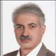 دکتر علیرضا رمضانی