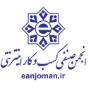 Image with missing alt attribute found on drsaina.com