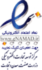 Image with missing alt attribute found on drsaina.com