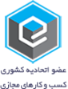 Image with missing alt attribute found on drsaina.com