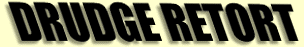 Image with missing alt attribute found on drudge.com