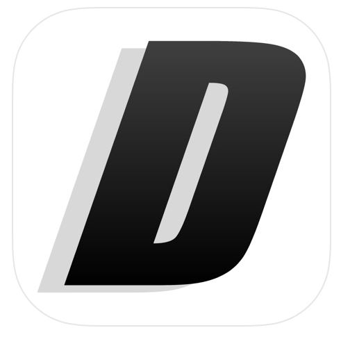 Image with missing alt attribute found on drudgereportarchives.com