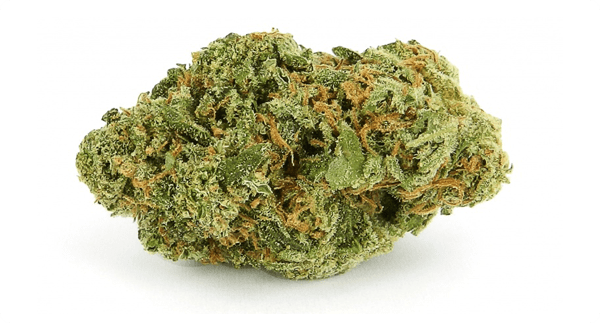 zkittlez