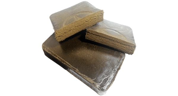 Image with missing alt attribute found on drweed.shop