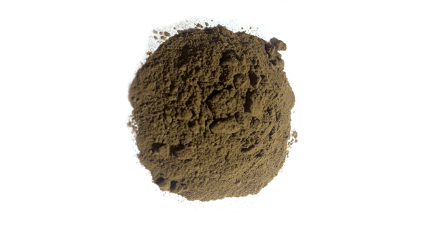 Image with missing alt attribute found on drweed.shop