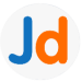 Image with missing alt attribute found on dryogeshneurosurgeon.com