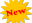 Image with missing alt attribute found on dryogeshneurosurgeon.com