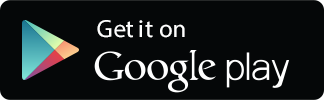 Image with missing alt attribute found on dryver.com