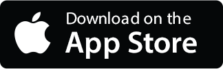Image with missing alt attribute found on dryver.com