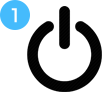 Image with missing alt attribute found on dryver.com