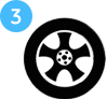 Image with missing alt attribute found on dryver.com