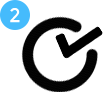 Image with missing alt attribute found on dryver.com