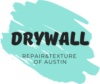 Image with missing alt attribute found on drywallrepairatx.com